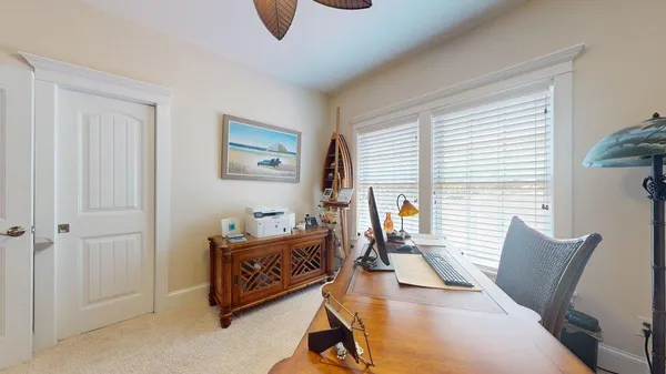 $2,499,000 | 434 Ocean Forest Drive, St. Augustine, FL 32080