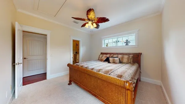 $2,499,000 | 434 Ocean Forest Drive, St. Augustine, FL 32080