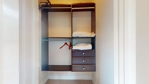 $2,499,000 | 434 Ocean Forest Drive, St. Augustine, FL 32080