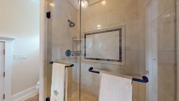 $2,499,000 | 434 Ocean Forest Drive, St. Augustine, FL 32080