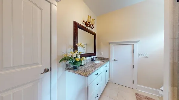 $2,499,000 | 434 Ocean Forest Drive, St. Augustine, FL 32080