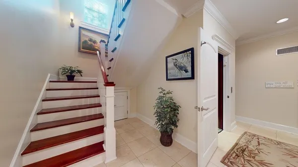 $2,499,000 | 434 Ocean Forest Drive, St. Augustine, FL 32080