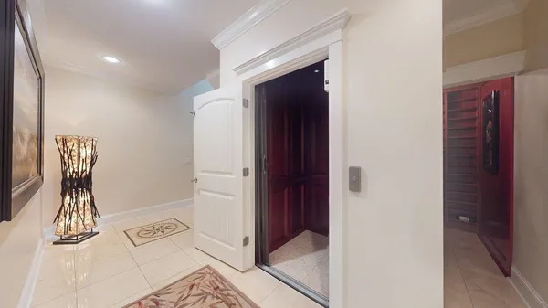 $2,499,000 | 434 Ocean Forest Drive, St. Augustine, FL 32080