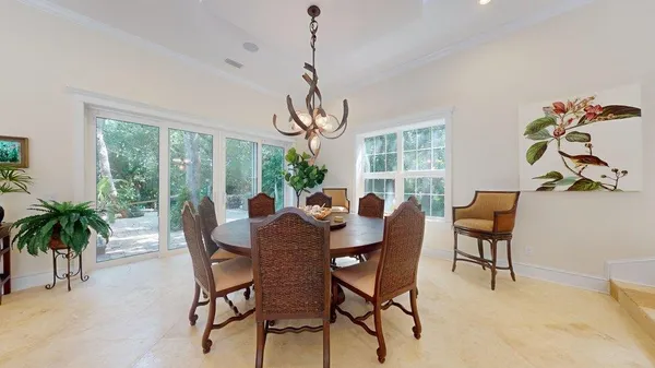 $2,499,000 | 434 Ocean Forest Drive, St. Augustine, FL 32080