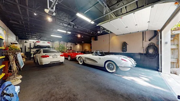 $2,499,000 | 434 Ocean Forest Drive, St. Augustine, FL 32080