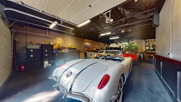 $2,499,000 | 434 Ocean Forest Drive, St. Augustine, FL 32080