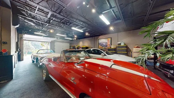 $2,499,000 | 434 Ocean Forest Drive, St. Augustine, FL 32080