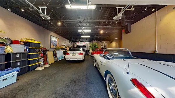 $2,499,000 | 434 Ocean Forest Drive, St. Augustine, FL 32080