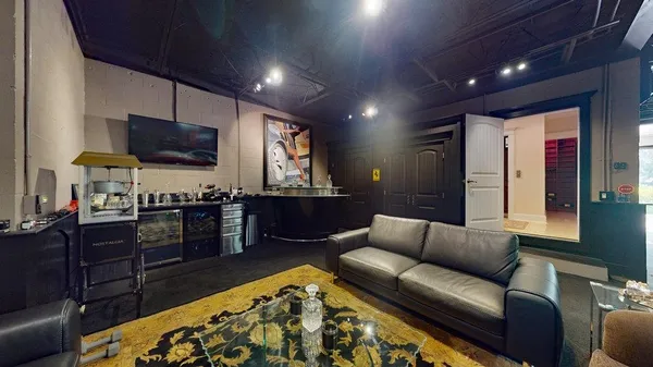 $2,499,000 | 434 Ocean Forest Drive, St. Augustine, FL 32080