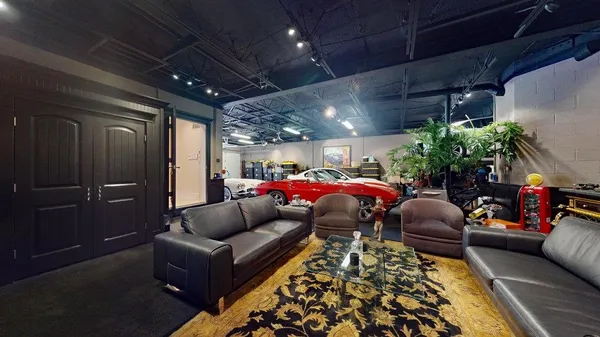 $2,499,000 | 434 Ocean Forest Drive, St. Augustine, FL 32080