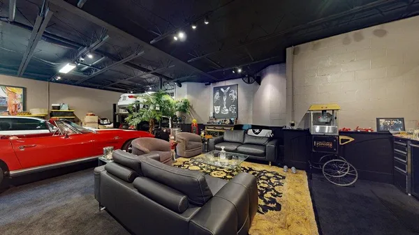 $2,499,000 | 434 Ocean Forest Drive, St. Augustine, FL 32080