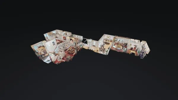 $2,499,000 | 434 Ocean Forest Drive, St. Augustine, FL 32080