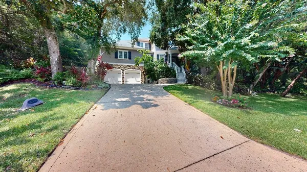 $2,499,000 | 434 Ocean Forest Drive, St. Augustine, FL 32080
