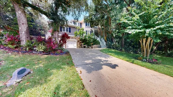 $2,499,000 | 434 Ocean Forest Drive, St. Augustine, FL 32080