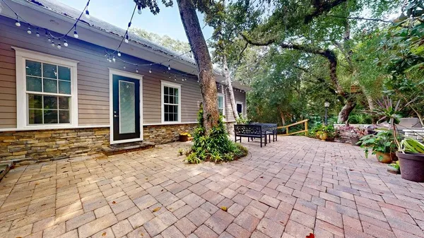 $2,499,000 | 434 Ocean Forest Drive, St. Augustine, FL 32080