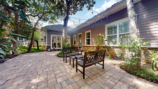 $2,499,000 | 434 Ocean Forest Drive, St. Augustine, FL 32080