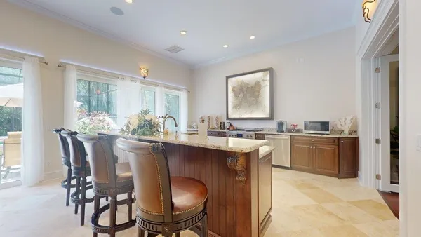 $2,499,000 | 434 Ocean Forest Drive, St. Augustine, FL 32080