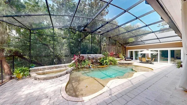 $2,499,000 | 434 Ocean Forest Drive, St. Augustine, FL 32080