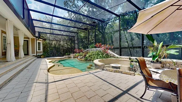 $2,499,000 | 434 Ocean Forest Drive, St. Augustine, FL 32080