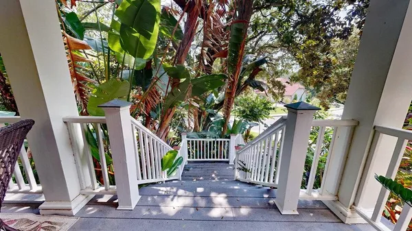 $2,499,000 | 434 Ocean Forest Drive, St. Augustine, FL 32080