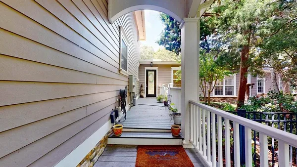 $2,499,000 | 434 Ocean Forest Drive, St. Augustine, FL 32080