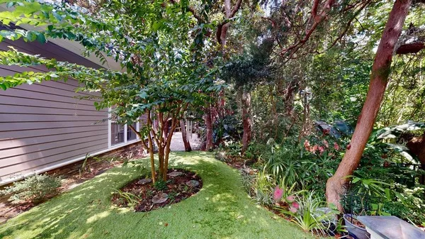 $2,499,000 | 434 Ocean Forest Drive, St. Augustine, FL 32080
