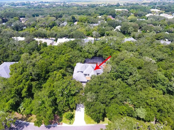 $2,499,000 | 434 Ocean Forest Drive, St. Augustine, FL 32080