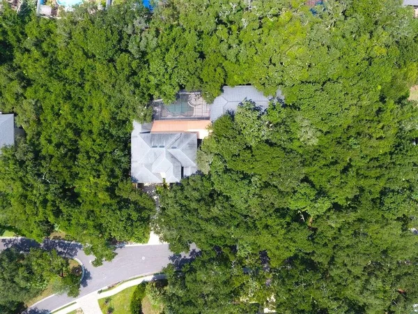 $2,499,000 | 434 Ocean Forest Drive, St. Augustine, FL 32080