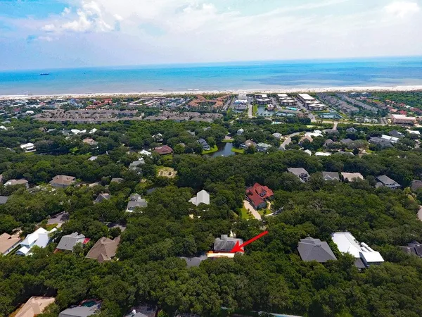 $2,499,000 | 434 Ocean Forest Drive, St. Augustine, FL 32080