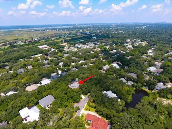 $2,499,000 | 434 Ocean Forest Drive, St. Augustine, FL 32080