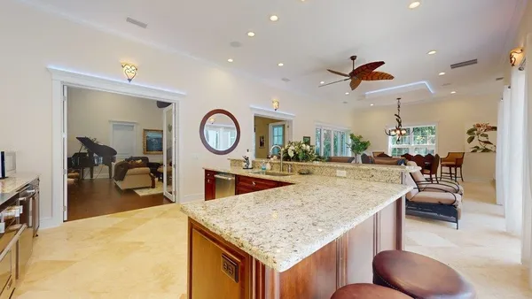 $2,499,000 | 434 Ocean Forest Drive, St. Augustine, FL 32080