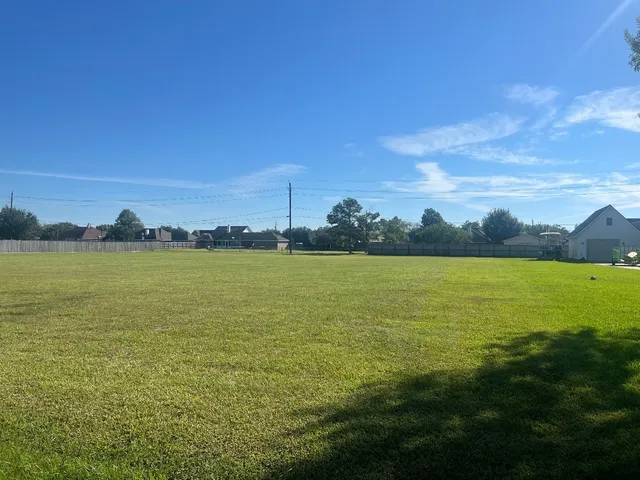 a view of an ocean from a balcony