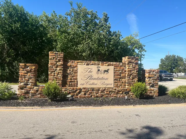 a view of a city with tall buildings
