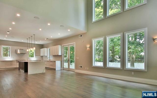 97 George Street Tenafly, NJ 07670 - Photo 5 of 25