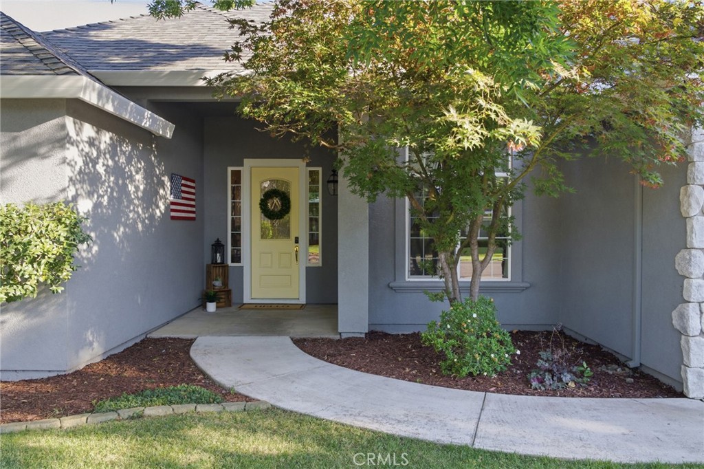 473 Windham Way Chico, CA 95973 - Photo 43 of 54