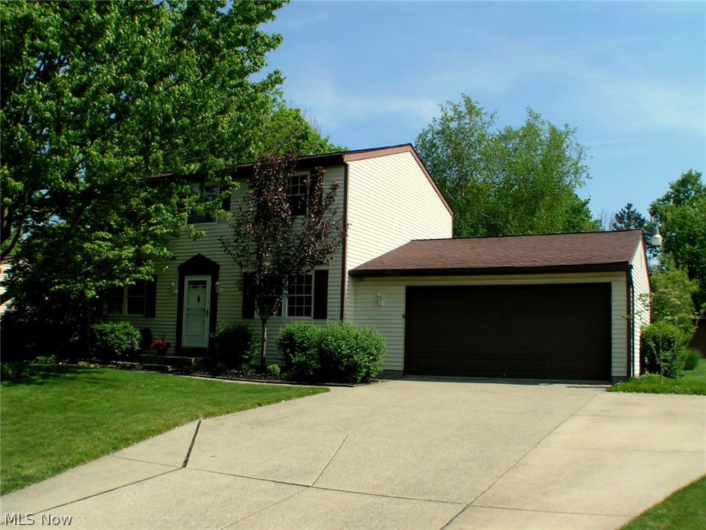 945 East Smith Road Medina, OH 44256 - Photo 22 of 22 Gallery Image 22