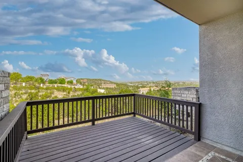 $469,000 | 103 Aria Ridge, Unit 902, Austin, TX 78738