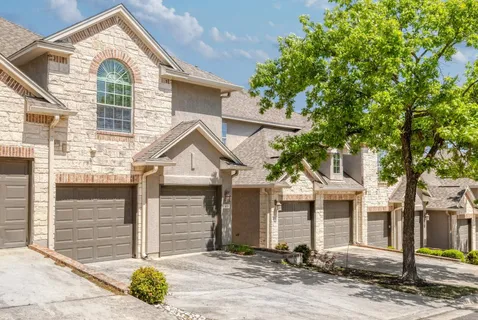 $469,000 | 103 Aria Ridge, Unit 902, Austin, TX 78738