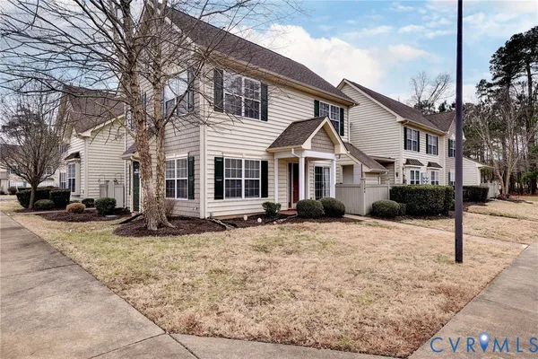$288,500 | 2306 Montgomerie Arch, Williamsburg, VA 23188