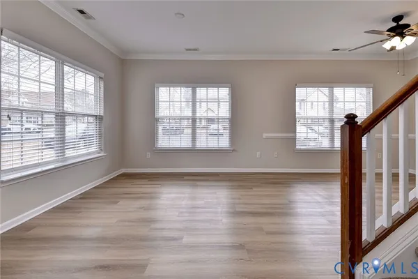 $288,500 | 2306 Montgomerie Arch, Williamsburg, VA 23188