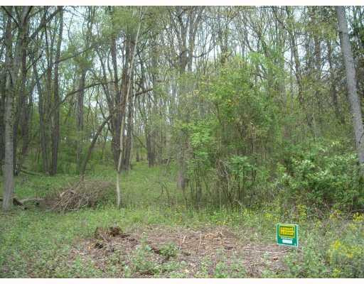 Lakeside Road Pittsburgh, PA 15238 - Photo 1 of 6 Land/Lot. 1.3 Acre Lot, Situated on Lakeside Drive with a view of Campbells Lake. Bring your own builder!