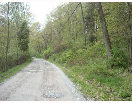 Lakeside Road Pittsburgh, PA 15238 - Photo 3 of 6 Other. As you turn onto Lakeside Road, the 1.3 acre lot is on the left. Utilities are available. To the right is CSampbell s Lake. YOU and YOUR BUILDER can decide where to place your custom designed home.