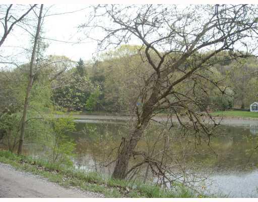 Lakeside Road Pittsburgh, PA 15238 - Photo 5 of 6 View.