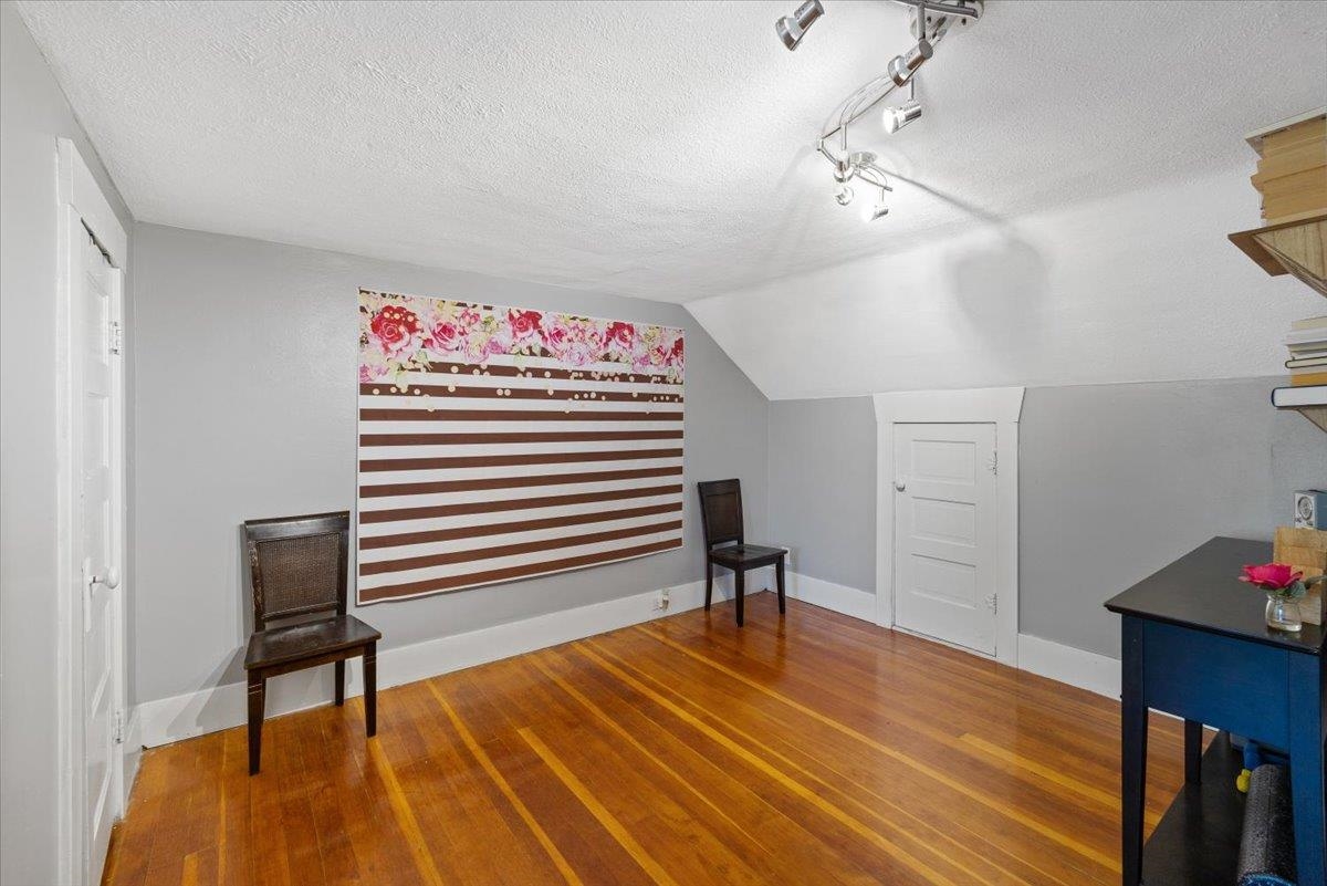 1101 North Felts Road Spokane Valley, WA 99206 - Photo 17 of 30