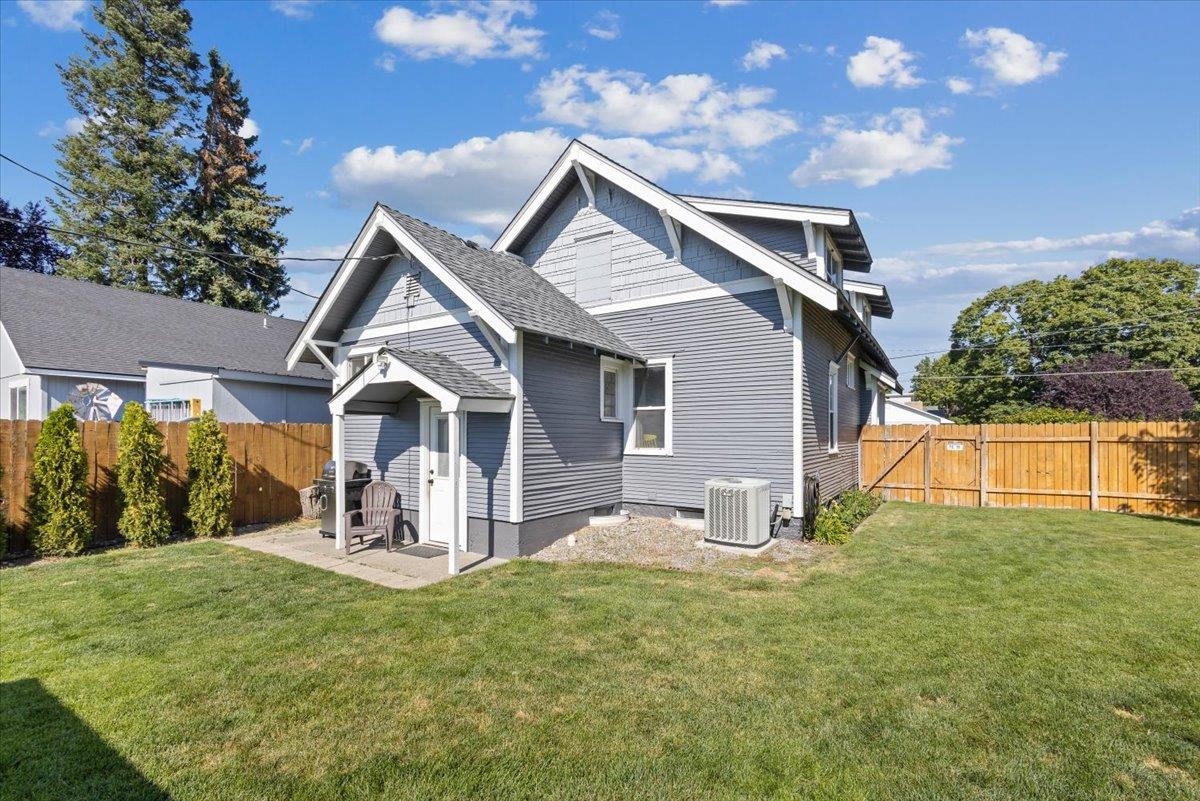 1101 North Felts Road Spokane Valley, WA 99206 - Photo 24 of 30