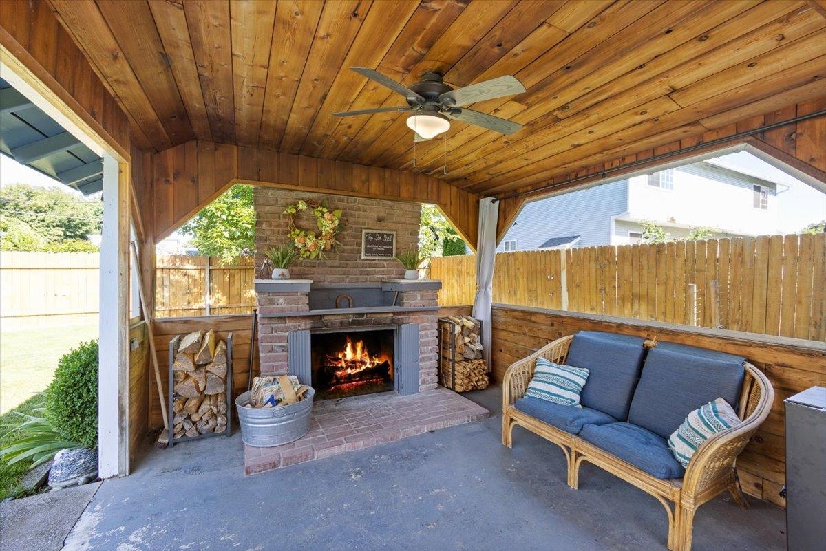 1101 North Felts Road Spokane Valley, WA 99206 - Photo 28 of 30