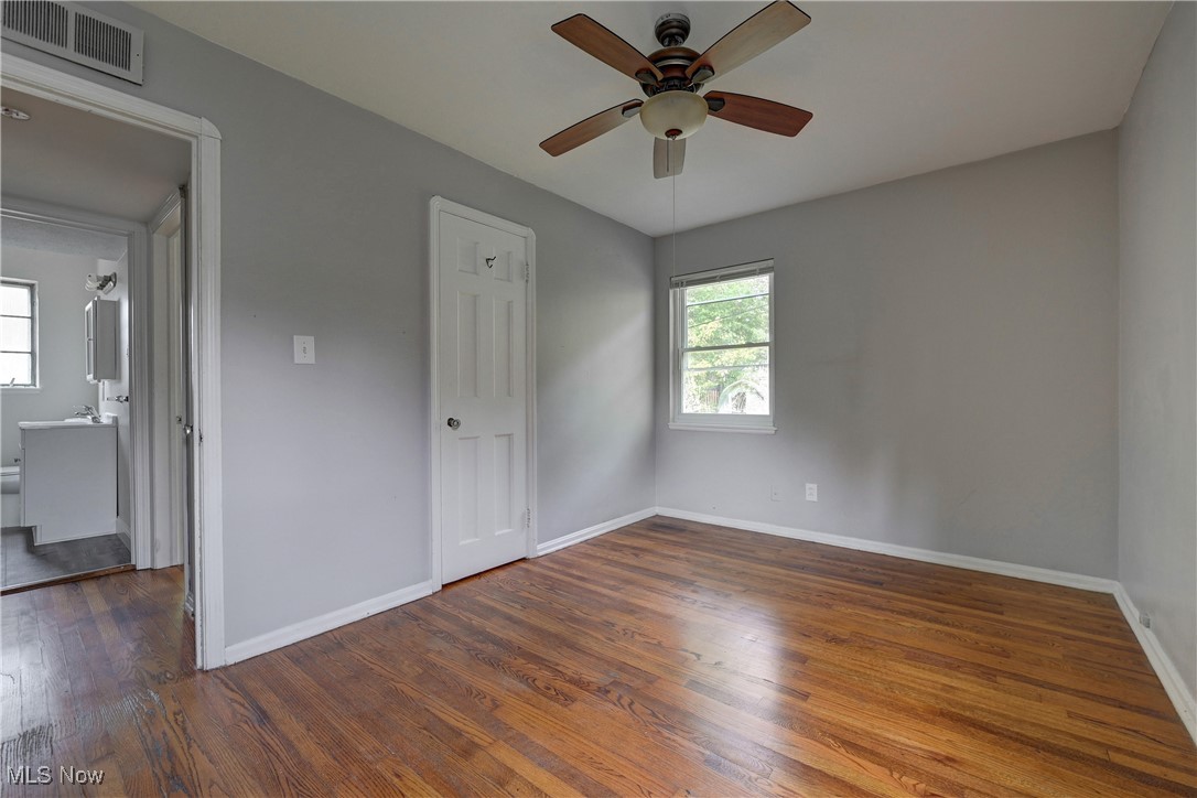 123 Beck Road Avon Lake, OH 44012 - Photo 25 of 46 Gallery Image 25