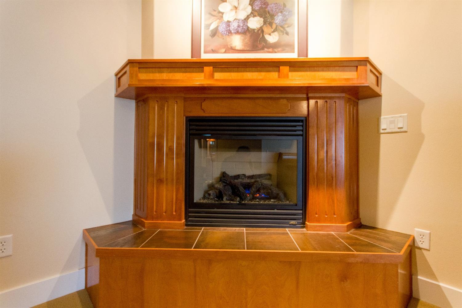 982 Pumpkin Ridge Eagle Point, OR 97524 - Photo 22 of 29 Additional Photo