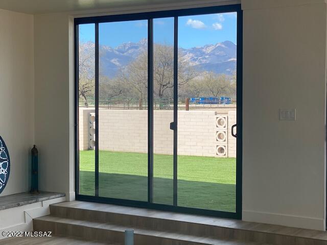 10509 East Tanque Verde Road Tucson, AZ 85749 - Photo 36 of 50 Gallery Image 36