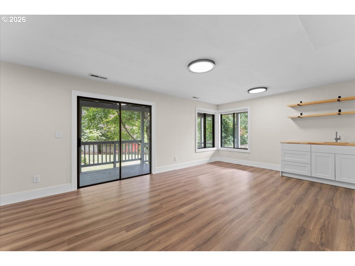 419 Ridge Crest Drive Oregon City, OR 97045 - Photo 30 of 48